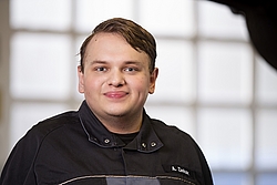 Bild von Aleksandr Zenkov 