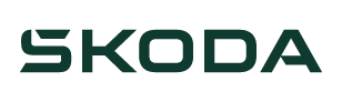 SKODA Logo Kfz-Service Jahnke GmbH  in Hamburg